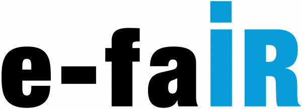 e-faiR_logo_00