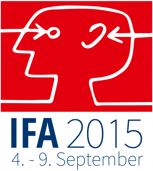 ifa-logo2015-komplett