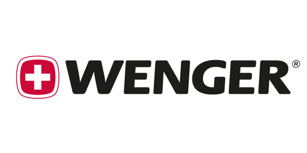 Sortiment – dexxIT