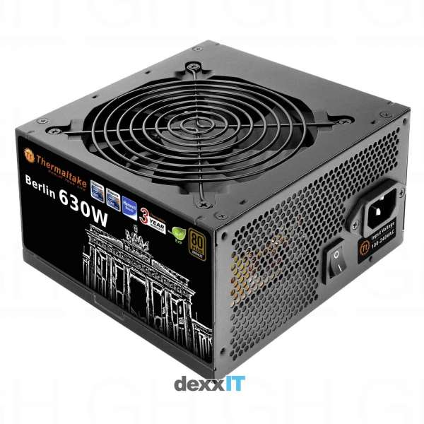 Thermaltake-Thermaltake-Netzteil-German_156746-artikel