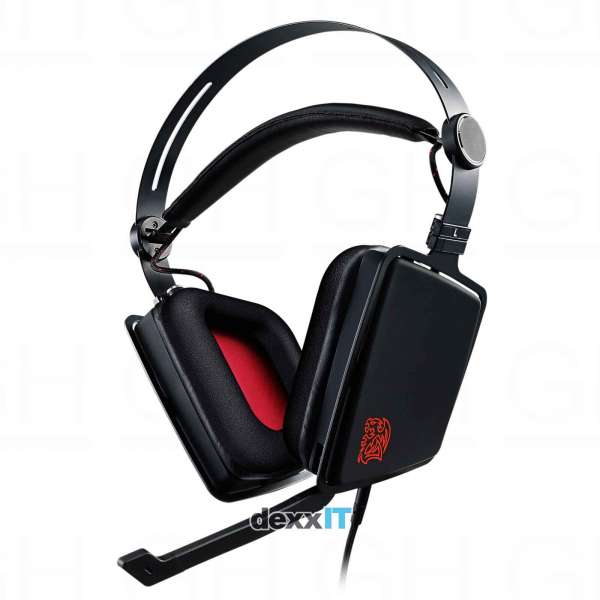 Thermaltake-TteSPORTS-Headset_157425-artikel