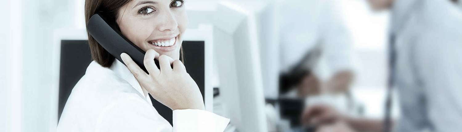 dexxIT-image-11-1377-content