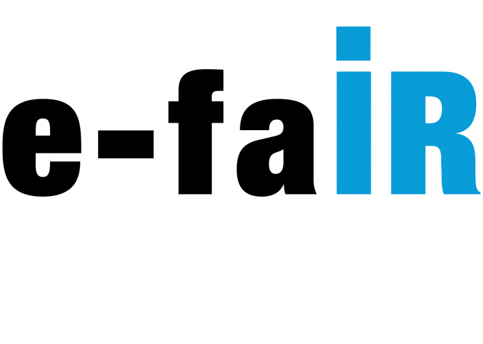e-faiR_logo_01