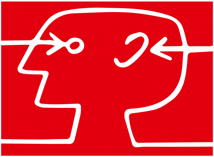 ifa-logo2015-sign