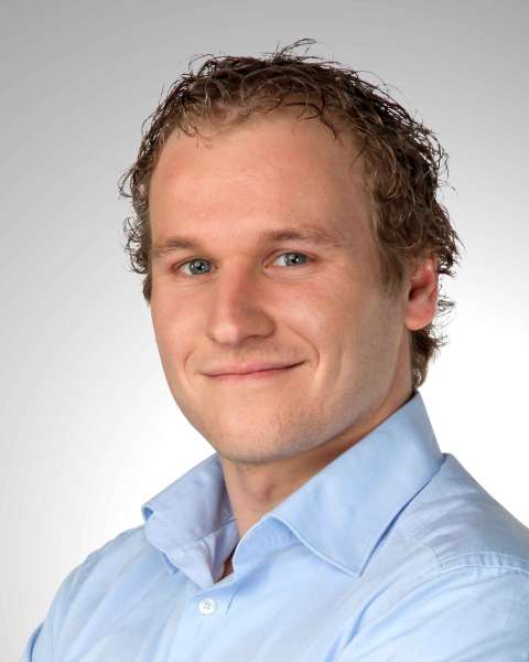Elmar ERK