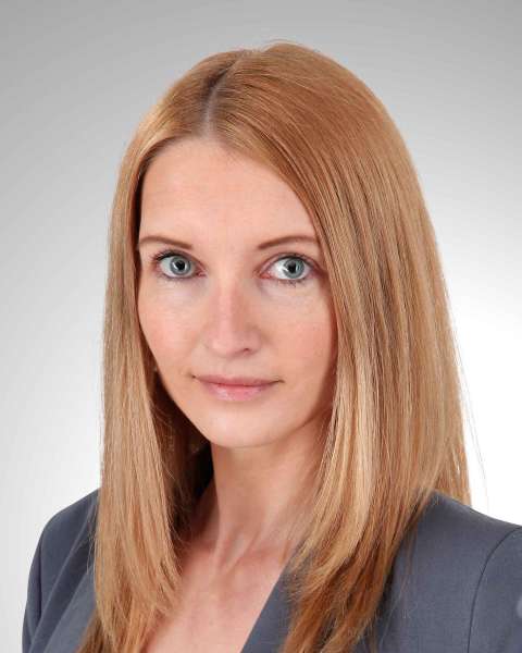 Bianka FISCHER
