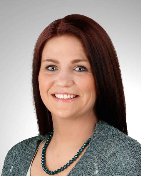 Beate KEMPF