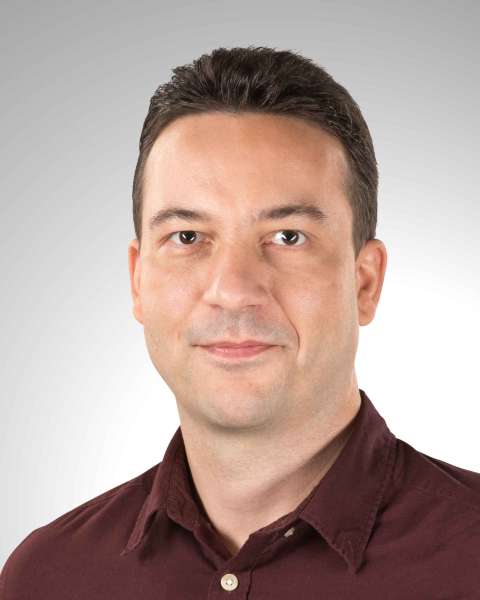 Sebastian KRAFT