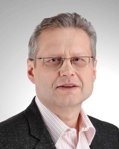 Hans-Jürgen SCHNEIDER
