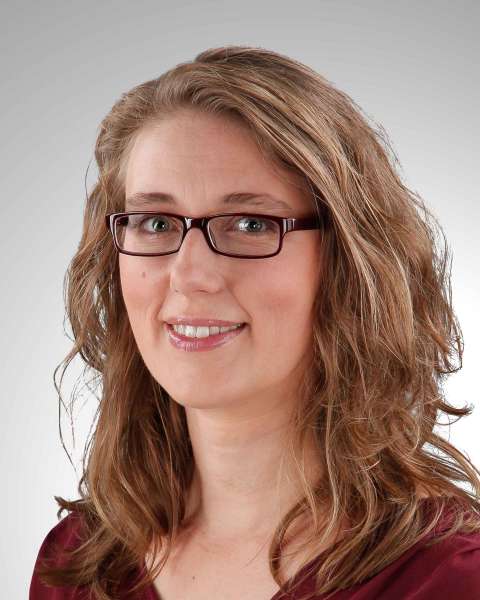 Michaela SCHROLL