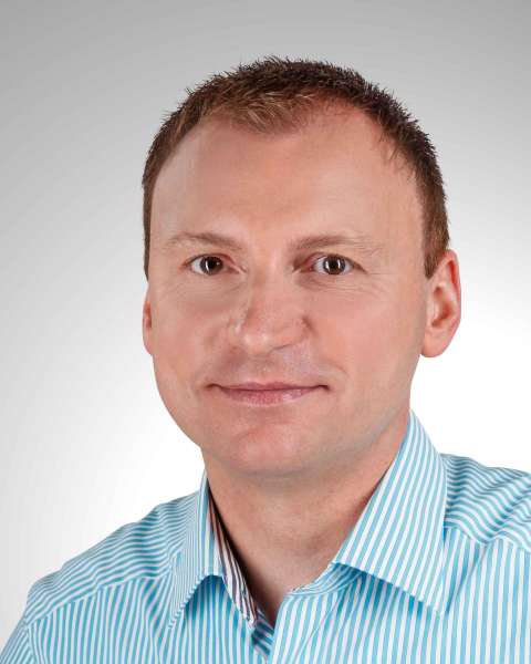 René SCHÜLBE