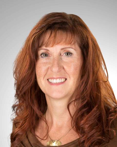 Claudia TISCHER