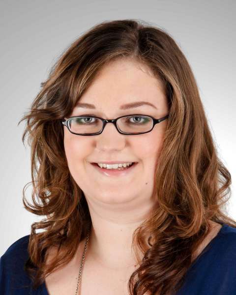 Julia REININGER
