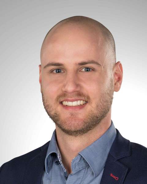 Fabian ZELLMER