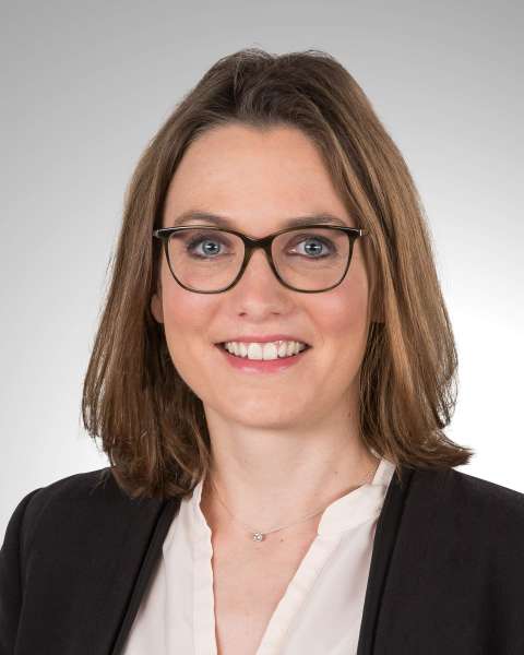 Judith ÖCHSNER