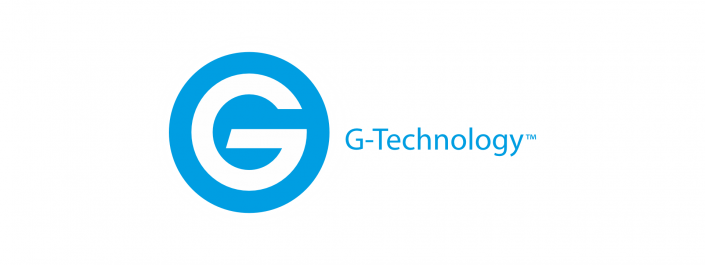 G-Technology_fIMG