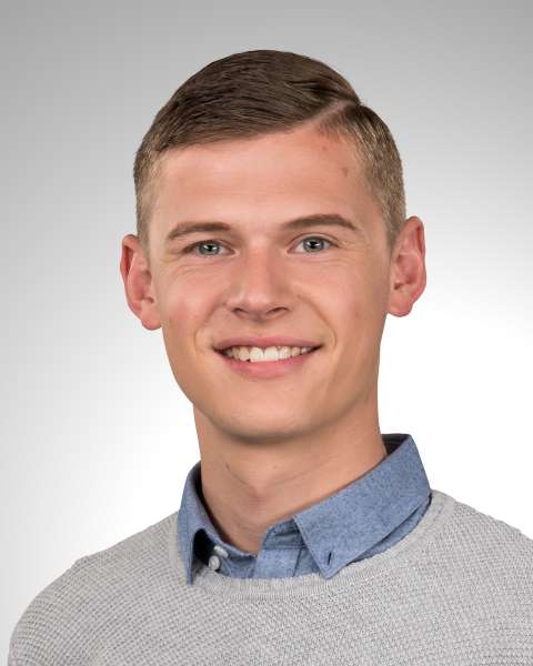 Christian WENKHEIMER