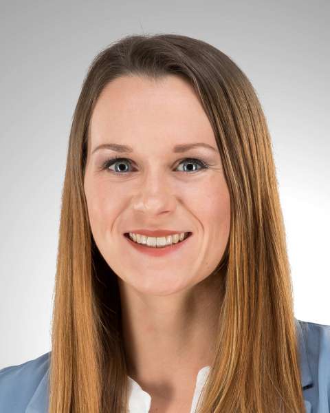 Marina LAUDENBACH