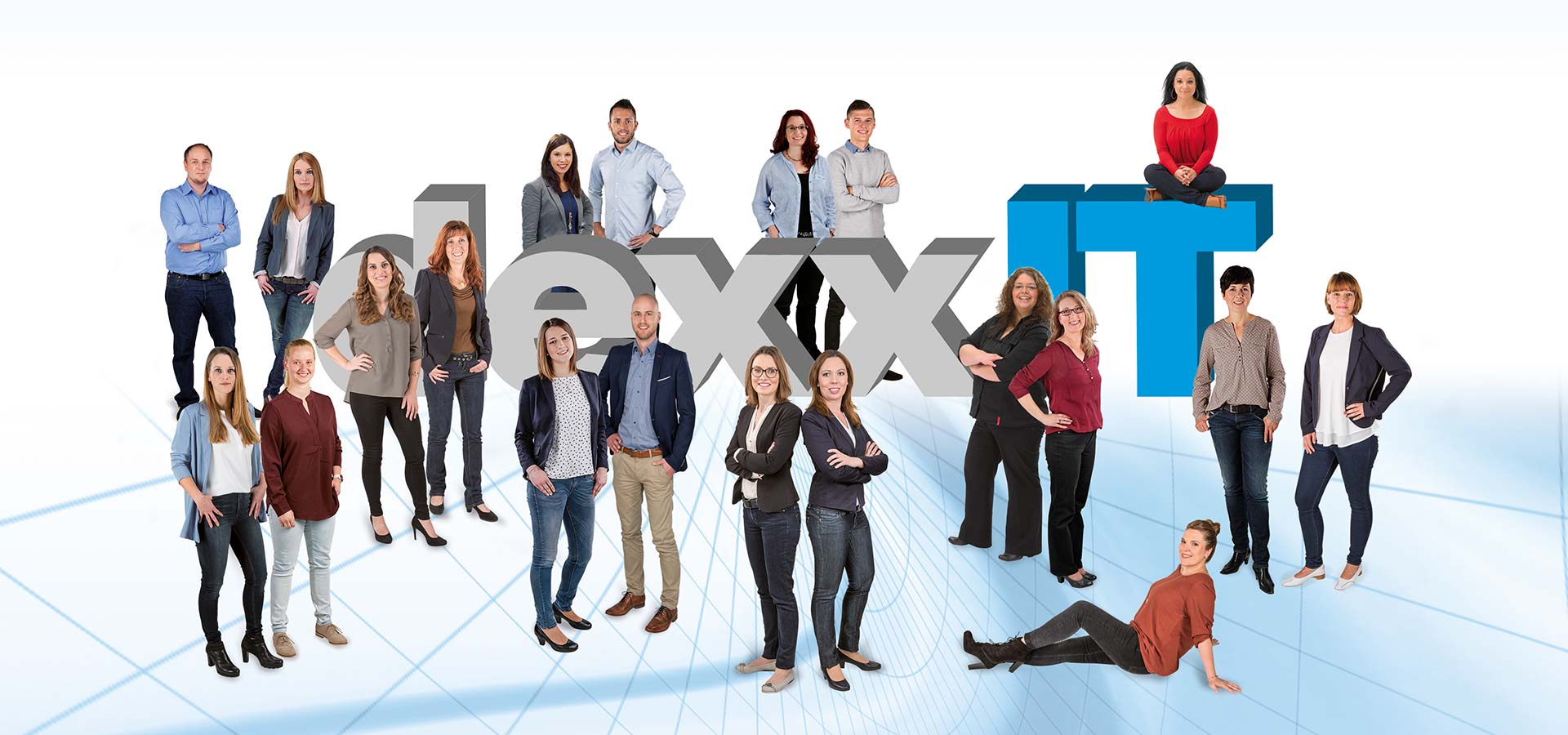 dexxit_team_1911