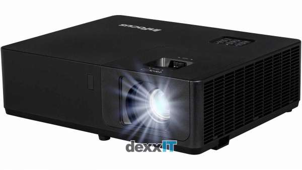 InFocus INL3148HD