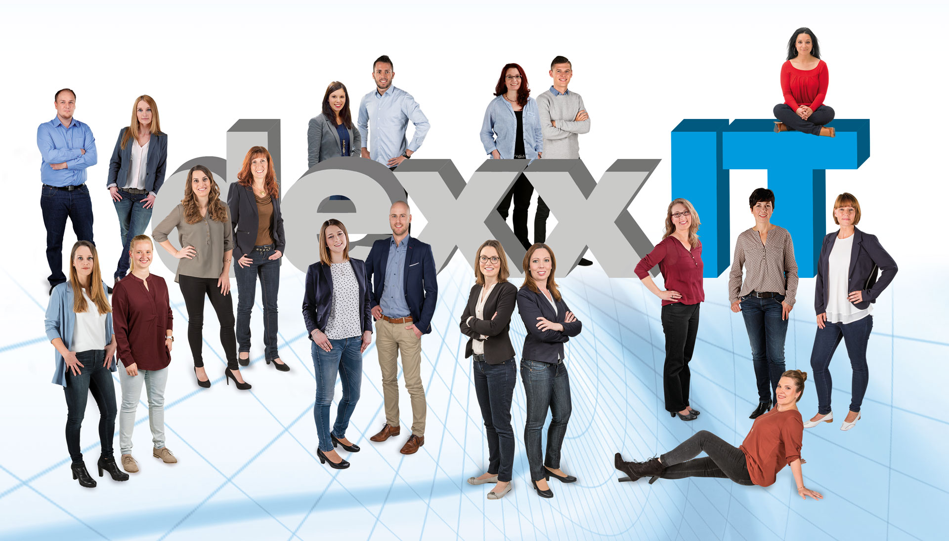 DexxIT-Teambild-08-2020_1920