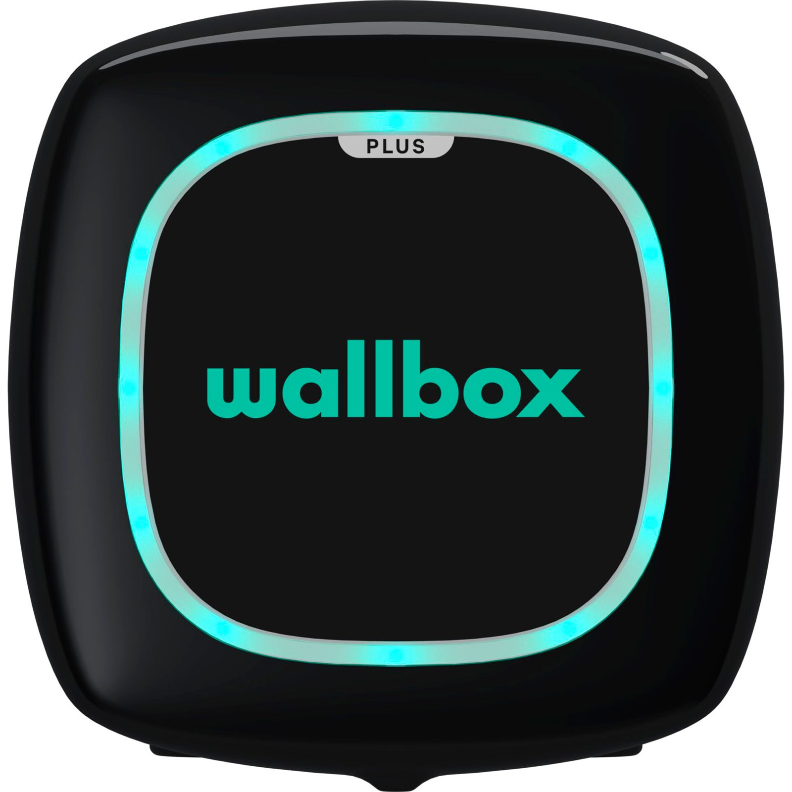 Wallbox – dexxIT