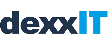 dexxIT