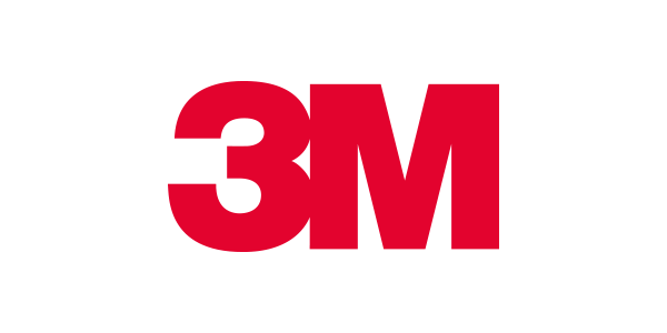 3M Logo
