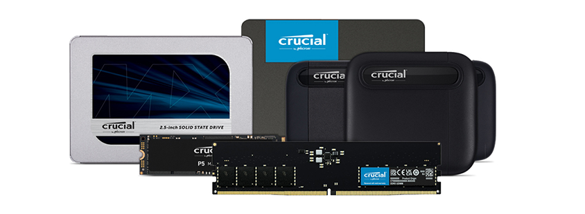 Micron