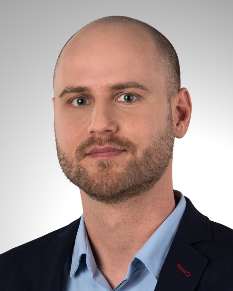 Fabian ZELLMER