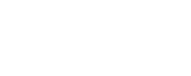 dexxIT