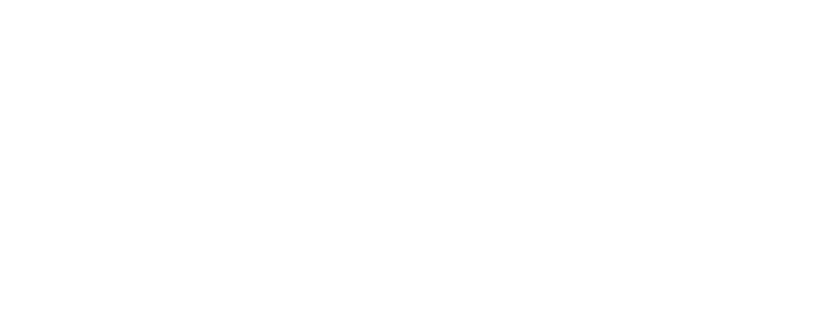 micron crucial