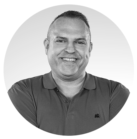 Marcel-Futterer-Ansprechpartner-Crucial-Micron-dexxIT Zwei Marken. Ein Kanal.