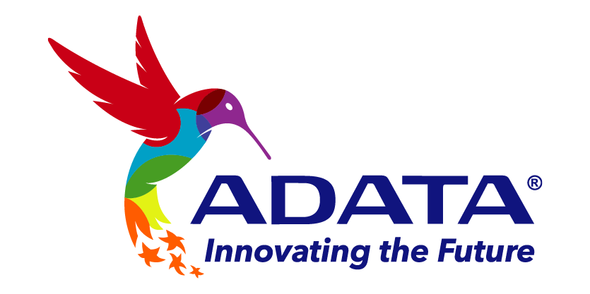ADATA Logo