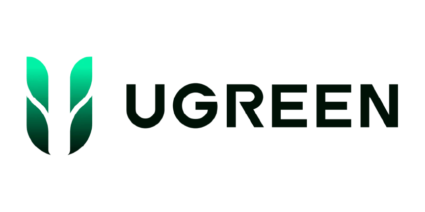 UGREEN Logo