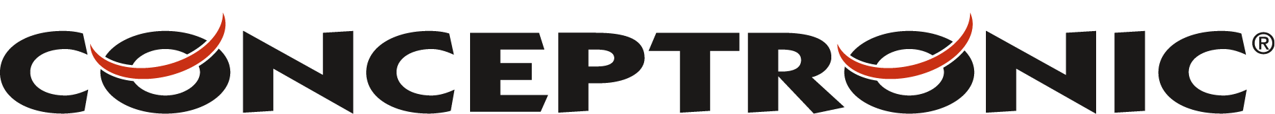 Conceptronic Logo