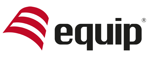 equip Logo