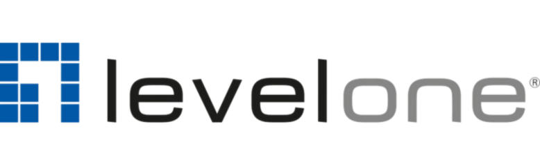 levelone Logo