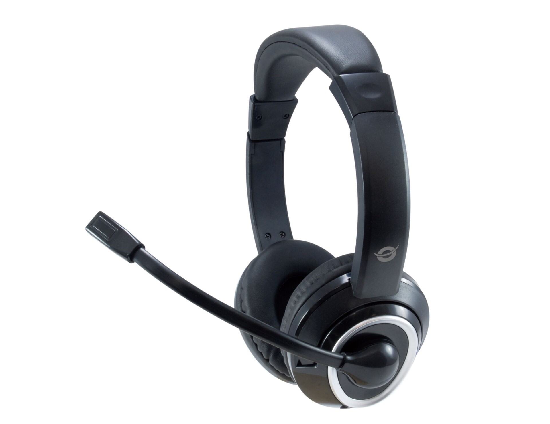 Conceptronic-POLONA02B