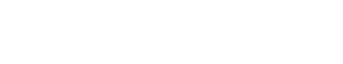 dexxIT