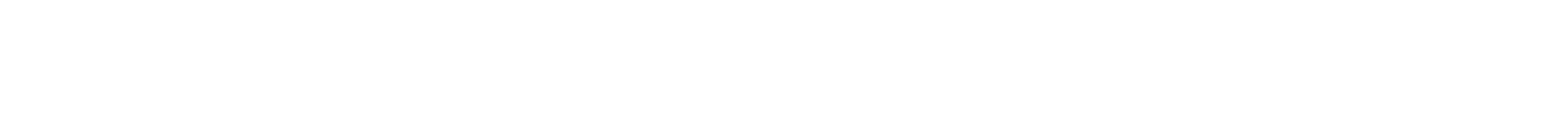 Micron dexxIT Logo