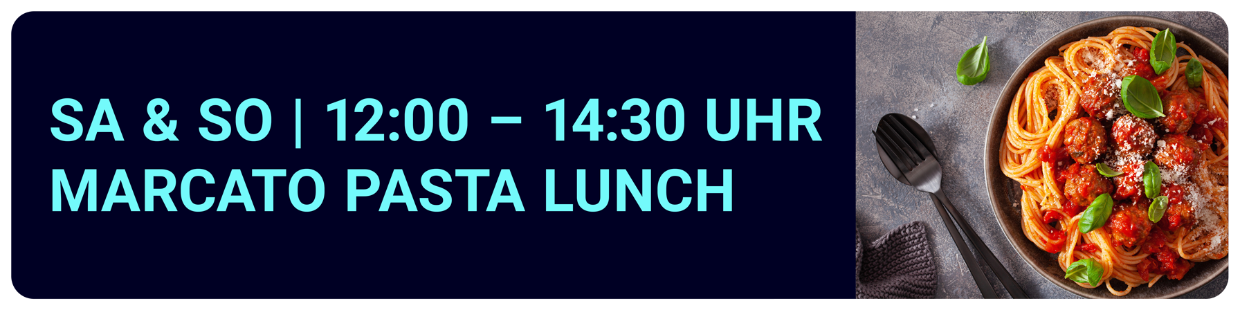 IFA Kachel 1