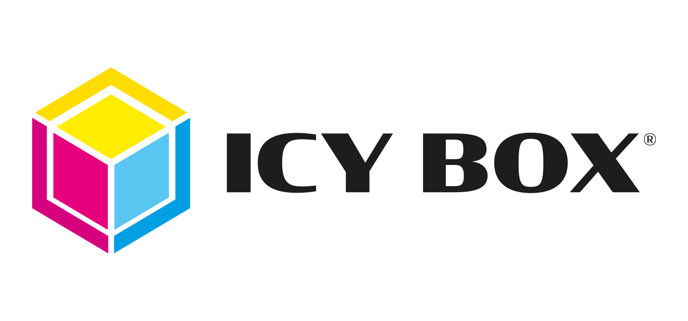 Partnerlogo