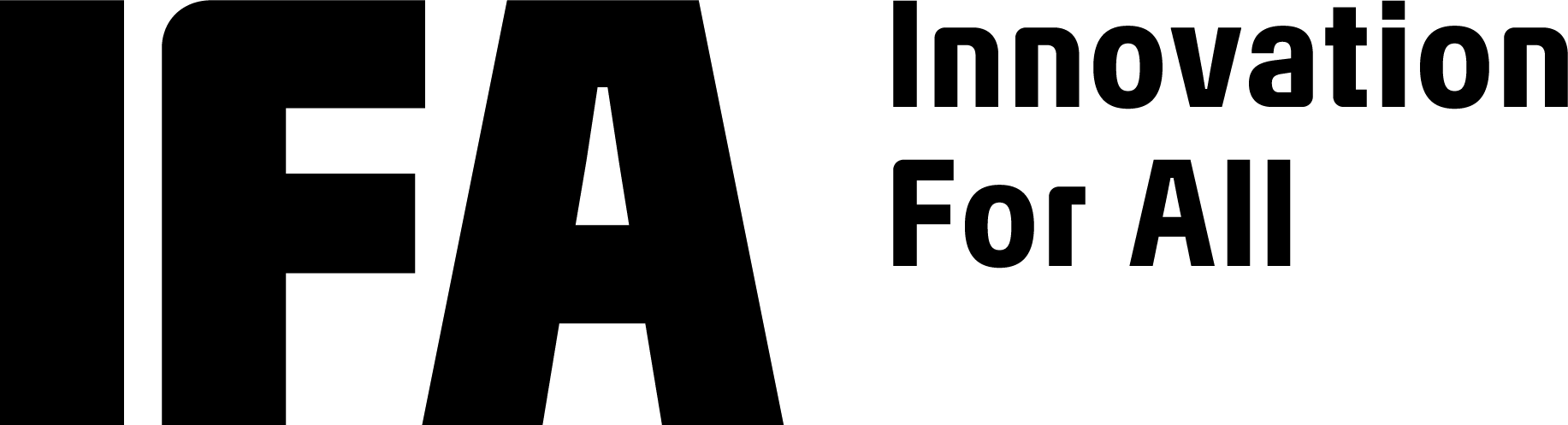 IFA Logo