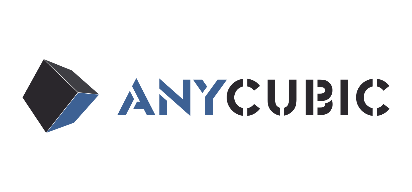 Partnerlogo