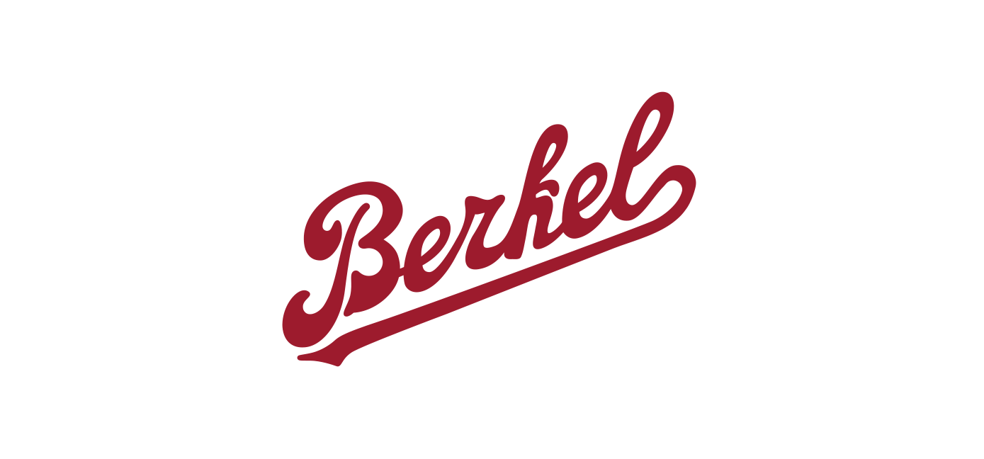 Partnerlogo
