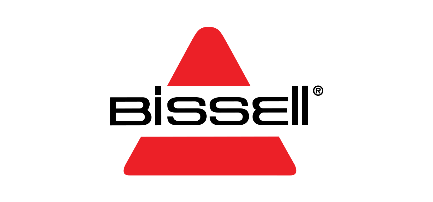 Partnerlogo