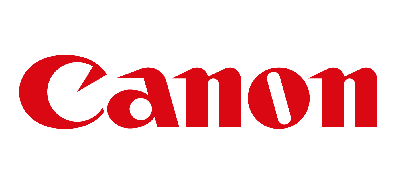 Partnerlogo