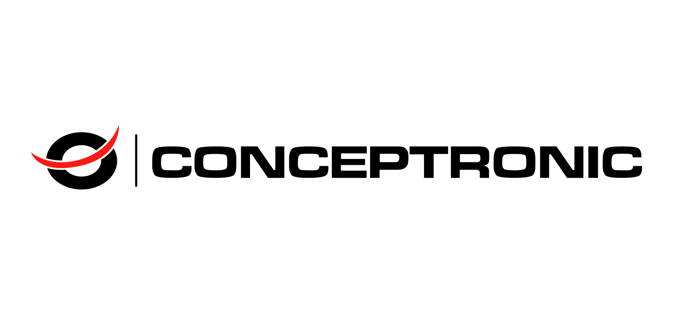 Partnerlogo