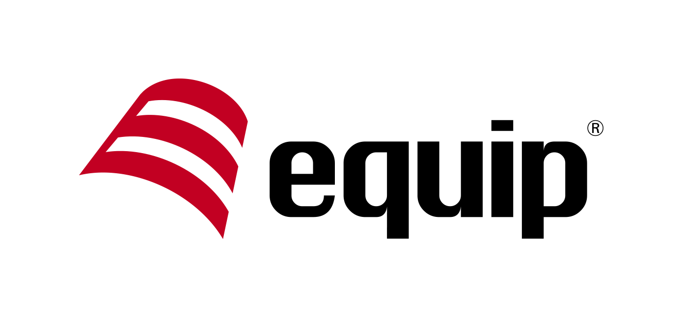 Partnerlogo